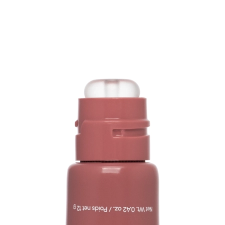 Laneige - Glaze Craze Tinted Lip Serum - Színezett Ajakszérum - Cinnamon Sugar - 12g