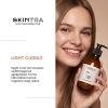 SkinTra - Light Cuddle - Könnyű, Barrier-erősítő Testbalzsam - 200ml