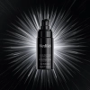 Medik8 - Liquid Peptides Advanced MP - Fejlett Peptid Szérum - 30ml