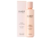 Etude House - Moistfull Collagen Emulsion - Kollagén Arcápoló Emulzió - 180ml