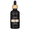 SunewMed+ - Krém Előtti ESSENCE+ Aktivátor Arcra és Szemkörnyékre - 50ml