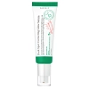 Axis-y - Glass Skin Duo - Dark Spot Correcting Glow Serum + Vegan Collagen Eye Serum - 50ml + 10ml