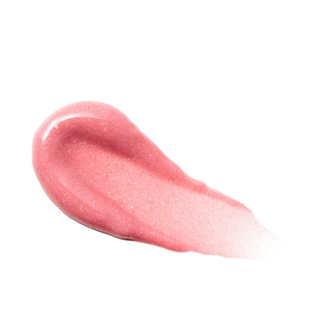 Paese - GlowyPop Ajak Szérum – Ajakápoló Szérum Fényes Rúzs Formájában - 501 Sweet Lollypop - 2,2g