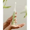 Lucent - Prism Sonic Electric Toothbrush - Szonikus Fogkefe - Mint - 1db