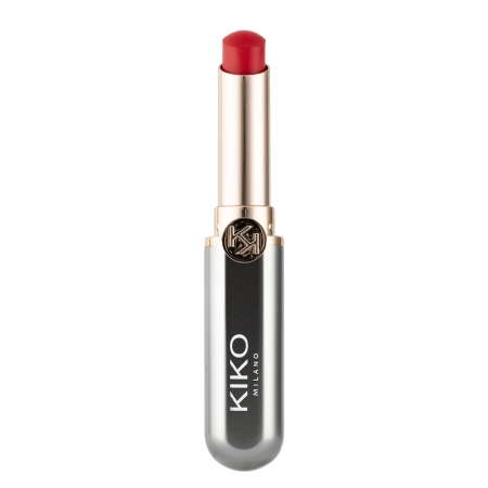 KIKO Milano - Unlimited Lip Stylo - Ajakrúzs - 16 Poppy Red - 1,5g