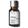 The Ordinary - Volufiline 92% + Pal-Isoleucine 1% - Feszesítő Szérum - 15ml