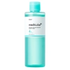 Medicube - Azelaic Acid Clear Toner - Tisztító és Világosító Hatású Tonik Azelainsavval - 250ml