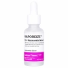 Carbon Theory - VaPOREize 20% Niacinamide Serum - Arcszérum 20% niacinamiddal - 30ml
