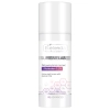 Bielenda Professional - Supremelab - Re-Advanced - Aktív Éjszakai Krém Retinallal - 50ml