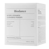 Biodance - Hydro Ceramide Cleansing Powder - Hidratáló Enzimes Por - 30dbx1g