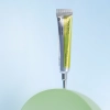 Celimax - The Vita-A Retinal Shot Tightening Booster - Feszesítő Booster Retinallal - 15ml