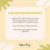 HairTry - 
