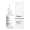 The Ordinary - Niacinamide 10% + Zinc 1% - Szérum B3-vitaminnal és Cinkkel - 60ml
