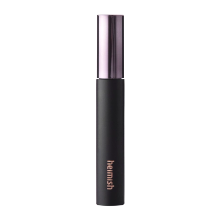 Heimish - Dailism Smudge Stop Mascara Volume New - Vastagító Szempillaspirál - 8g