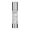 sesderma - Hidraderm Hyal Moisturizing Facial Cream - Könnyű Hidratáló Arckrém - 50ml