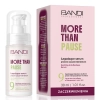 Bandi - More Than Pause - Bőrpír Elleni Szérum - 30ml