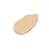 Aperire - Day Dream Cover Cushion SPF50+/PA++++ - 03 Tan Beige - Fedő Alapozó Párna - 13 g