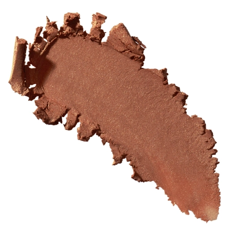 Unleashia - Dough Dough Waffle Blush - Bársonyos Arcpirosító - 4 Toasted Crumb - 7g