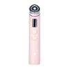 Medicube - Age-R Booster Pro Ex Pink - Multifunkcionális Arcápoló Készülék - 1db
