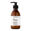 SkinTra - Hug Your Skin - Kíméletes Arctisztító Emulzió - 200ml