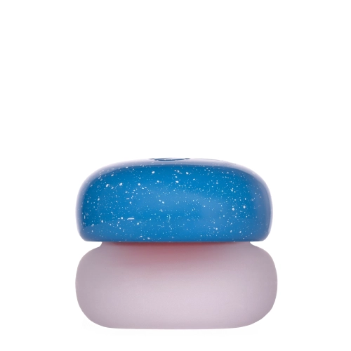 Fwee - Lip&Cheek Blurry Pudding Pot - Krémes Ajak- és Orcákbalzsam - BS03 Bubble - 5g