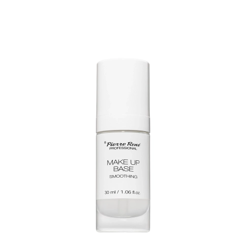 Pierre Rene - Make Up Base Smoothing - Szilikon Sminkalap - 30ml