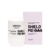 Veoli Botanica - Shield Me Daily - Ásványi Dezodor Normál Bőrre - 50ml