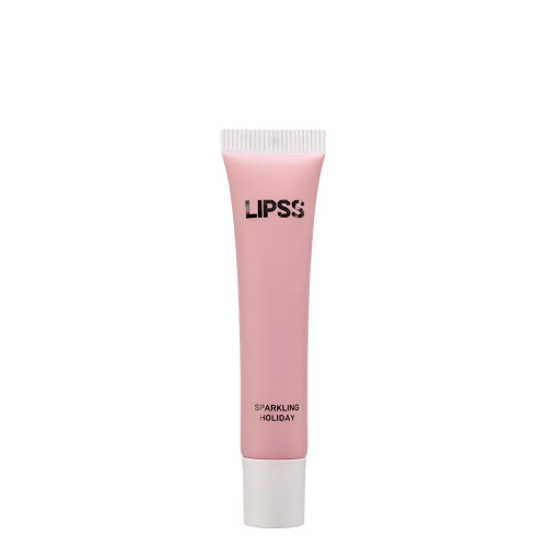 LIPSS - Lipper Lip Gloss - Ajakfény - Sparkling Holiday - 9ml