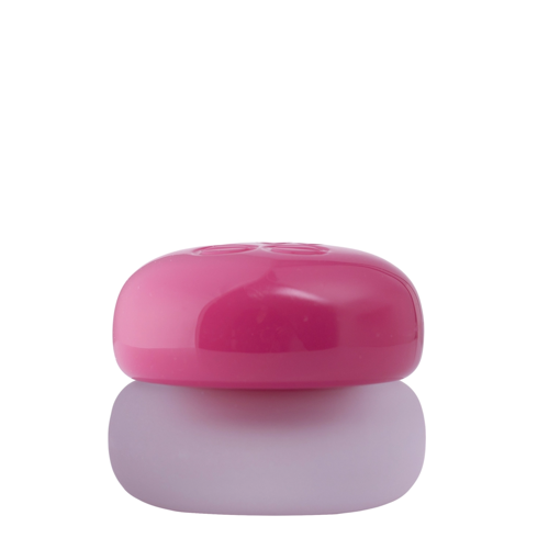 Fwee - Lip&Cheek Blurry Puding Pot - Krémes Ajkak és Orcák Balzsam - PK04 Crush - 5g