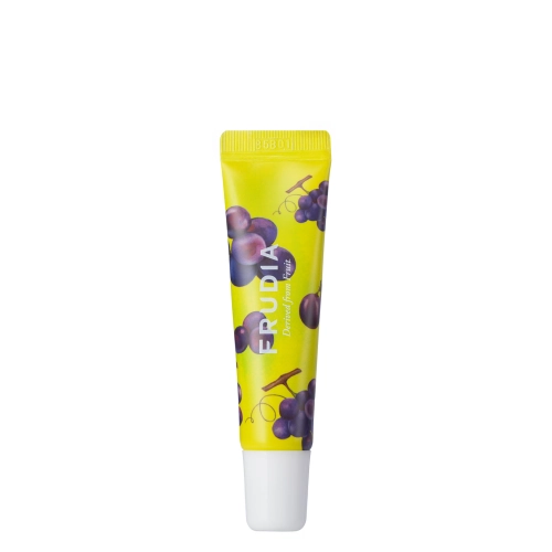 Frudia - Grape Honey Chu Lip Essence - Hidratáló Ajakesszencia - 10g