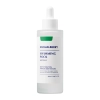 EQQUALBERRY - Swimming Pool Ampoule - Hidratáló és Bőrnyugtató Arcampulla - 50ml
