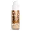 Lumene - Natural Glow Fluid Foundation SPF20 - Ragyogtató Alapozó - 0,5 Light - 30ml
