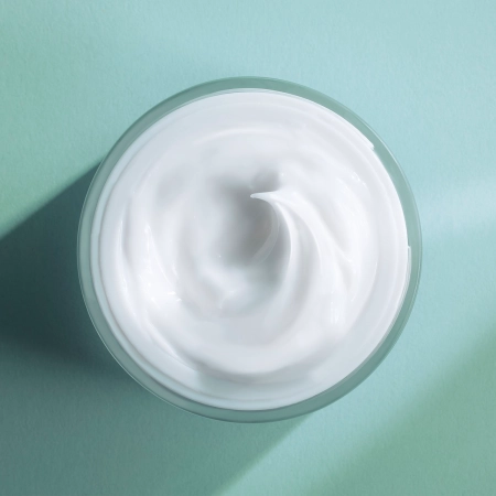 Medik8 - Total Moisture Daily Facial Cream Refill - Intenzíven Hidratáló Arckrém - Utántöltő - 50ml