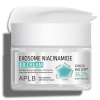 APLB - Exosome Niacinamide EX Cream - Arckrém Exoszómákkal - 55ml