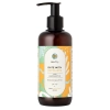 HairTry - Date With Exfoliate - Enzimes Sampon - 250ml 