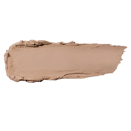 Unleashia - Oh! Happy Day Lip Pencil - Ajakceruza - No. 7 Burnt Toast - 0.7g