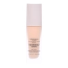 LUNA - Long Lasting Foundation - Hosszantartó Arcalapozó - 21 Vanilla - 30ml