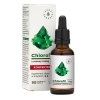Aura Herbals - Fehér Eperfa Klorofill Koncentrátum - Cseppek - 30ml