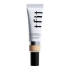 TFIT - Radiance Fit Serum Foundation - Ragyogtaó Arcalapozó - N1.5 Suede - 30g