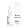 The Ordinary - Argireline Solution 10% - Szérum 10% Argireline Peptid Komplexszel - 30ml