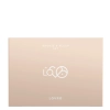 LOVRO - Bronze & Blush Set - Préselt Bronzosító + Pirosító Kontúrozó Szettben - 5g