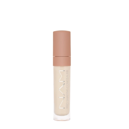 NAM - Pro Shaping Concealer - Arckorrektor - 2 - 6ml