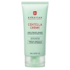 Erborian - Centella Creme - Bőrnyugtató és Hidratáló Krém - 50ml