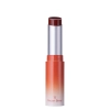 Rom&nd - Glasting Melting Balm - Fényes Ajakbalzsam - 15 Pecan Brew - 3,5g