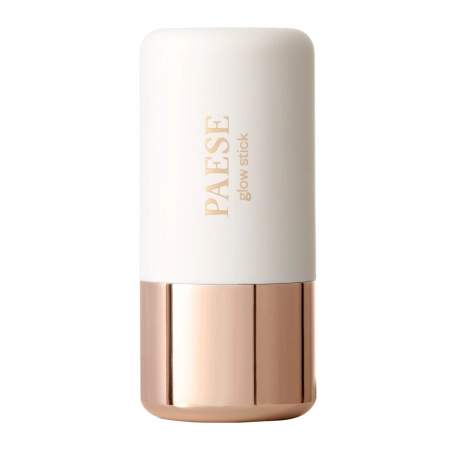 Paese - Butter Blend Stick - Stiftes Highlighter - 01 Fresco - 6g