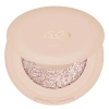 LOVRO - Wet Glow - Többfunkciós Highlighter Szemre, Arcra és Testre - 4,5g