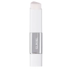 ELROEL - Cover Cream Stick - Alapozó Stift - Medium - 13g