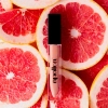 Apollca - Szájfény - 06 Grapefruit Nude - 6ml