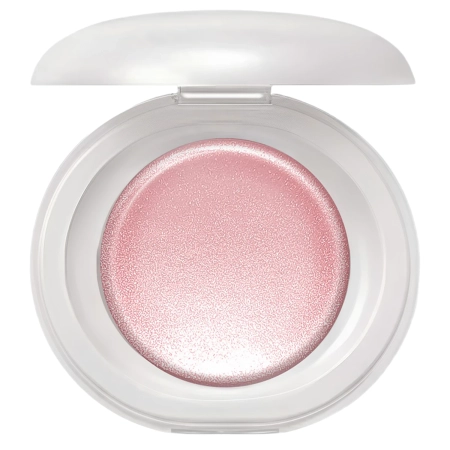 LOVRO - Bloomlight Freeze-Dried Highlighter - Arc Highlighter - 02 Pink Quartz - 3,8g