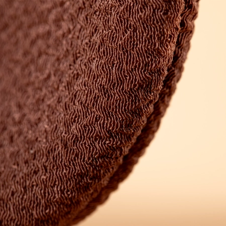 Cosibella Accessories - Hámlasztó Kesztyű - Desert Brown